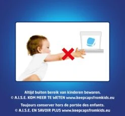 Dash Platinum Wasmiddel Pods - Wascapsules - Extra Reinigingskracht - Voordeelverpakking 3 X 38 Wasbeurten -Huishoudelijke Artikelen Winkel 1200x1107 3