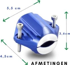 ATV PRO 2 ULTRA Magnetische Waterontharder - Waterontharder Magneet - Waterontharder Waterleiding - Anti Kalk - Ontkalker -Huishoudelijke Artikelen Winkel 1200x1108 1