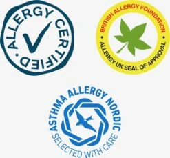 Neutral Waspoeder Kleur - Dermatologisch Getest, Parfumvrij En Hypoallergeen - 4 X 45 Wasbeurten -Huishoudelijke Artikelen Winkel 1200x1113 2