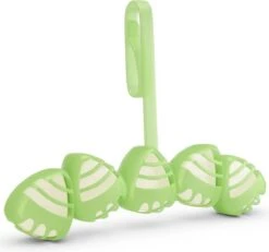 Marcel's Green Soap Toiletblok Geranium & Citroen - 55 Gram 13 Marcel's Green Soap Toiletblok Geranium & Citroen - 55 Gram -Huishoudelijke Artikelen Winkel 1200x1122 1