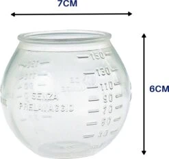 Waspakket - 6 Drogerballen - 2 Wasbollen - Maatschepje - Wasdoekje - Doseerbol - Wasbol - Doseerbollen -Huishoudelijke Artikelen Winkel 1200x1127 3