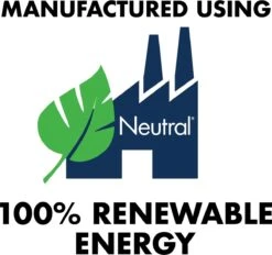 Neutral 0% Wit Parfumvrij Waspoeder - 45 Wasbeurten - Wasmiddel -Huishoudelijke Artikelen Winkel 1200x1128 3