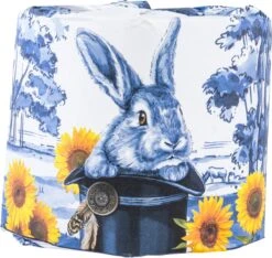 The Good Roll - WC Papier - 24 Stuks - 250 Vellen - 3 Laags - Heinen Delfts Blauw -Huishoudelijke Artikelen Winkel 1200x1135