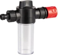 Chimb Telescopische Wasborstel - Uitschuifbare Waterborstel - Ramenwassen - 4,6 Meter - Met Zeepdispenser 24 Chimb Telescopische Wasborstel - Uitschuifbare Waterborstel - Ramenwassen - 4,6 Meter - Met Zeepdispenser -Huishoudelijke Artikelen Winkel 1200x1137 2