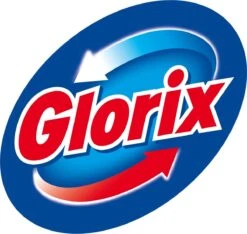 Glorix Spray Bleek 500ML 6x -Huishoudelijke Artikelen Winkel 1200x1138
