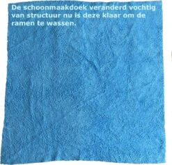 Ramen Zemen Ramen Wassen Super Set Streeploos Ramen Zemen Set Clean Dry Blauw -Huishoudelijke Artikelen Winkel 1200x1153 1