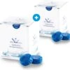 Starbluedisc Toiletblokjes - 48 Stuks - Voordeelverpakking - Blauw - WC Blokjes Inbouwreservoir 2 Starbluedisc Toiletblokjes - 48 Stuks - Voordeelverpakking - Blauw - WC Blokjes Inbouwreservoir -Huishoudelijke Artikelen Winkel 1200x1155