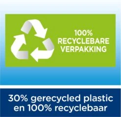 Page Toiletpapier - 72 Rollen - Compleet Schoon Wc Papier - Voordeelverpakking -Huishoudelijke Artikelen Winkel 1200x1156 4