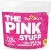 Stardrops The Pink Stuff The Pink Stuff Cleaning Paste 850 G -Huishoudelijke Artikelen Winkel 1200x1158