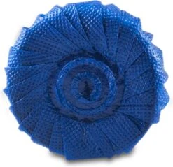 Starbluedisc Toiletblok Jaarverpakking A 24 Stuks Blauw -Huishoudelijke Artikelen Winkel 1200x1159 2