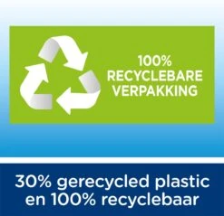 Page Toiletpapier - 32 Rollen - Compleet Schoon Wc Papier - Met Een Vleugje Katoen -Huishoudelijke Artikelen Winkel 1200x1159 5