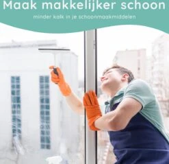 Jooba Magnetische Waterontharder - 1+1 GRATIS - Waterontharder Magneet - Waterontharder Waterleiding - Ontkalker - 4000 Silvertech - Waterontkalker - Antikalk Magneet - Kalkaanslag 21 Jooba Magnetische Waterontharder - 1+1 GRATIS - Waterontharder Magneet - Waterontharder Waterleiding - Ontkalker - 4000 Silvertech - Waterontkalker - Antikalk Magneet - Kalkaanslag -Huishoudelijke Artikelen Winkel 1200x1161 6