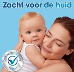 Persil® Persil Gel Sensitive - Vloeibaar Wasmiddel - Gevoelige Huid En Baby - Voordeelverpakking - 3 X 20 Wasbeurten -Huishoudelijke Artikelen Winkel 1200x1168 3