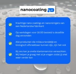 NC Nano Coating Voor Glas - Nano Coating Glas - Glascoating - Anti Condens - Water- & Vuilafstotend - Tot 5m2 9 NC Nano Coating Voor Glas - Nano Coating Glas - Glascoating - Anti Condens - Water- & Vuilafstotend - Tot 5m2 -Huishoudelijke Artikelen Winkel 1200x1174