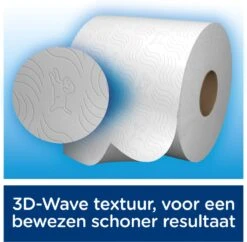 Page Toiletpapier - 72 Rollen - Compleet Schoon Wc Papier - Voordeelverpakking -Huishoudelijke Artikelen Winkel 1200x1177 2