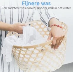 Magnetische Waterontharder - Professionele Waterontharder Magneet - Waterontkalker Waterleiding - Blauw - Anti Kalk 23 Magnetische Waterontharder - Professionele Waterontharder Magneet - Waterontkalker Waterleiding - Blauw - Anti Kalk -Huishoudelijke Artikelen Winkel 1200x1184 14