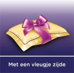 Page Toiletpapier - 32 Rollen - Kussenzacht Wc Papier (3-laags) - Voordeelverpakking -Huishoudelijke Artikelen Winkel 1200x1184 5