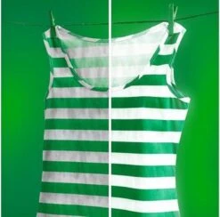 Ariel All-in-1 Pods - Color - 70 Stuks / Wasbeurten - XXXL Pack -Huishoudelijke Artikelen Winkel 1200x1187 8