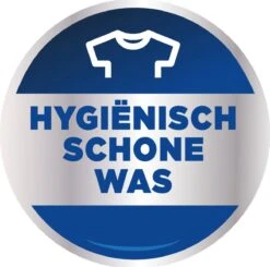 Persil® Persil Gel Sensitive - Vloeibaar Wasmiddel - Gevoelige Huid En Baby - Voordeelverpakking - 3 X 20 Wasbeurten -Huishoudelijke Artikelen Winkel 1200x1188 11