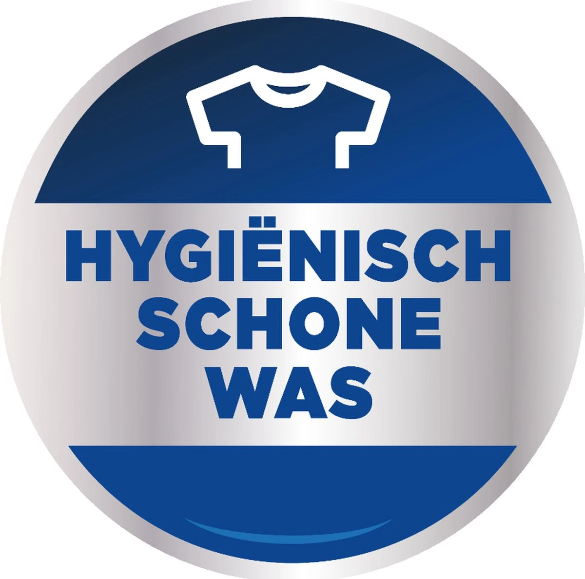 Color Reus Waspoeder Wasmiddel - Witte Reus - Voordeelverpakking - 65 Wasbeurten 12 Color Reus Waspoeder Wasmiddel - Witte Reus - Voordeelverpakking - 65 Wasbeurten - Afbeelding 10