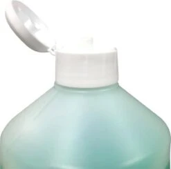 Bierglas Reiniger - 1 Flacon - 1 Liter - Spoelmiddel - Glazen Spoelmiddel -Huishoudelijke Artikelen Winkel 1200x1189 5