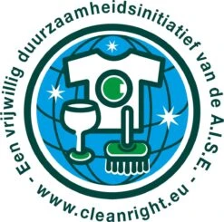 Glorix Spray Bleek 500ML 6x -Huishoudelijke Artikelen Winkel 1200x1191