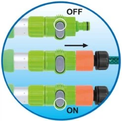 PROPLUS Pro Plus Wasborstel Chenille - Telescopische Steel - Uitschuifbaar Tot 2.50 Meter 20 PROPLUS Pro Plus Wasborstel Chenille - Telescopische Steel - Uitschuifbaar Tot 2.50 Meter -Huishoudelijke Artikelen Winkel 1200x1191 5