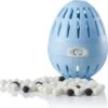 EcoEgg - Laundry Egg - Navulling - Fresh Linnen -Huishoudelijke Artikelen Winkel 1200x1192 10