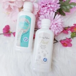 Db Wasparfum 250 Ml - Parfum - Was - Wasgeurtje - Washing Perfume - Pearl -Huishoudelijke Artikelen Winkel 1200x1193 8