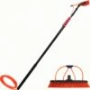 Aqua2Go Telescoopsteel 10,6 Meter - Lichtgewicht Aluminium - 40 Cm. Borstel - Ramen Wassen - Zonnepanelen -Huishoudelijke Artikelen Winkel 1200x1194 2