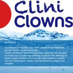 Waterontharder Alternatief: AlpinPro® Antikalksysteem Black Edition Uni-Pro - Voor Alle Waterleidingen (magneet Waterleiding) ☆ Hét Waterontharder Alternatief - Antikalk - Kalkaanslag - Magnetisch -> 20.000 Gauss / 2.0 Tesla 16 Waterontharder Alternatief: AlpinPro® Antikalksysteem Black Edition Uni-Pro - Voor Alle Waterleidingen (magneet Waterleiding) ☆ Hét Waterontharder Alternatief - Antikalk - Kalkaanslag - Magnetisch -> 20.000 Gauss / 2.0 Tesla -Huishoudelijke Artikelen Winkel 1200x1194 5