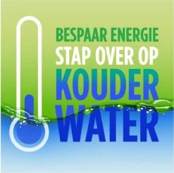 Dreft Natuurlijke Geur - Afwasmiddel - Lavendel & Rozemarijn - Ondersteboven Fles - Voordeelverpakking 8 X 370 Ml 16 Dreft Natuurlijke Geur - Afwasmiddel - Lavendel & Rozemarijn - Ondersteboven Fles - Voordeelverpakking 8 X 370 Ml -Huishoudelijke Artikelen Winkel 1200x1195 7