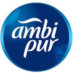 Ambi Pur 3Volution Navullingen Mix Pakket -Huishoudelijke Artikelen Winkel 1200x1196