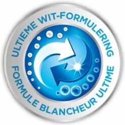 Dr. Beckmann Super Wit 160 Gr -Huishoudelijke Artikelen Winkel 1200x1197 30