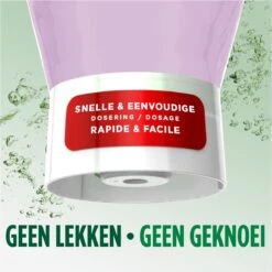 Dreft Natuurlijke Geur - Afwasmiddel - Lavendel & Rozemarijn - Ondersteboven Fles - Voordeelverpakking 8 X 370 Ml 23 Dreft Natuurlijke Geur - Afwasmiddel - Lavendel & Rozemarijn - Ondersteboven Fles - Voordeelverpakking 8 X 370 Ml -Huishoudelijke Artikelen Winkel 1200x1198 37