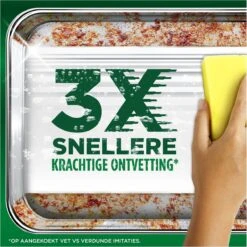 Dreft Platinum - Quickwash - Citroen - Vloeibaar Afwasmiddel - Voordeelverpakking 8 X 780 Ml 13 Dreft Platinum - Quickwash - Citroen - Vloeibaar Afwasmiddel - Voordeelverpakking 8 X 780 Ml -Huishoudelijke Artikelen Winkel 1200x1198 43