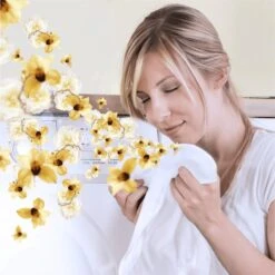 Lenor Geurbooster Gouden Orchidee - Geurparels - 6x11 Wasbeurten - Voordeelverpakking -Huishoudelijke Artikelen Winkel 1200x1198 57