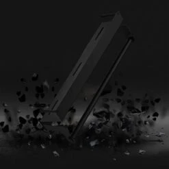 Merkloos Kruidenrek Met Rolhouder, Keuken Organizer, Kruidenrek Met/zonder Boren, Kruidenrek, Wandorganizer Voor Specerijen, Set Van 2 Zwarte Keukenrekken, Kruidenrek Ophangbaar, Wandrek, Staal, Zwart, Keukenrek -Huishoudelijke Artikelen Winkel 1200x1200 1050