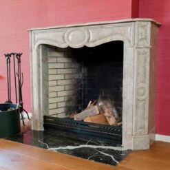 HG Schoorsteenreiniger - 500 Gr - Voor Schoorsteenkanaal, Open Haard En Allesbrander -Huishoudelijke Artikelen Winkel 1200x1200 122