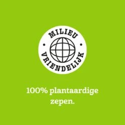 Marcel's Green Soap Wasmiddel Vanille & Katoen - 6 X 1 Liter -Huishoudelijke Artikelen Winkel 1200x1200 1284