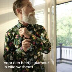 Robijn Klein & Krachtig Rosé Chique Vloeibaar Wasmiddel - 8 X 19 Wasbeurten - Voordeelverpakking 16 Robijn Klein & Krachtig Rosé Chique Vloeibaar Wasmiddel - 8 X 19 Wasbeurten - Voordeelverpakking -Huishoudelijke Artikelen Winkel 1200x1200 1289