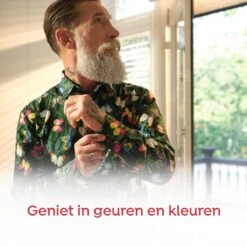 Robijn Klein & Krachtig Classics Color Vloeibaar Wasmiddel - 2 X 34 Wasbeurten - Voordeelverpakking -Huishoudelijke Artikelen Winkel 1200x1200 1301