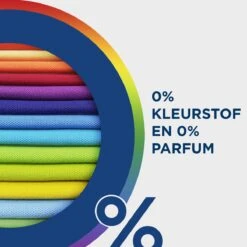 Neutral Waspoeder Kleur - Dermatologisch Getest, Parfumvrij En Hypoallergeen - 4 X 45 Wasbeurten -Huishoudelijke Artikelen Winkel 1200x1200 1303