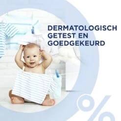 Neutral Waspoeder Kleur - Dermatologisch Getest, Parfumvrij En Hypoallergeen - 4 X 45 Wasbeurten -Huishoudelijke Artikelen Winkel 1200x1200 1305