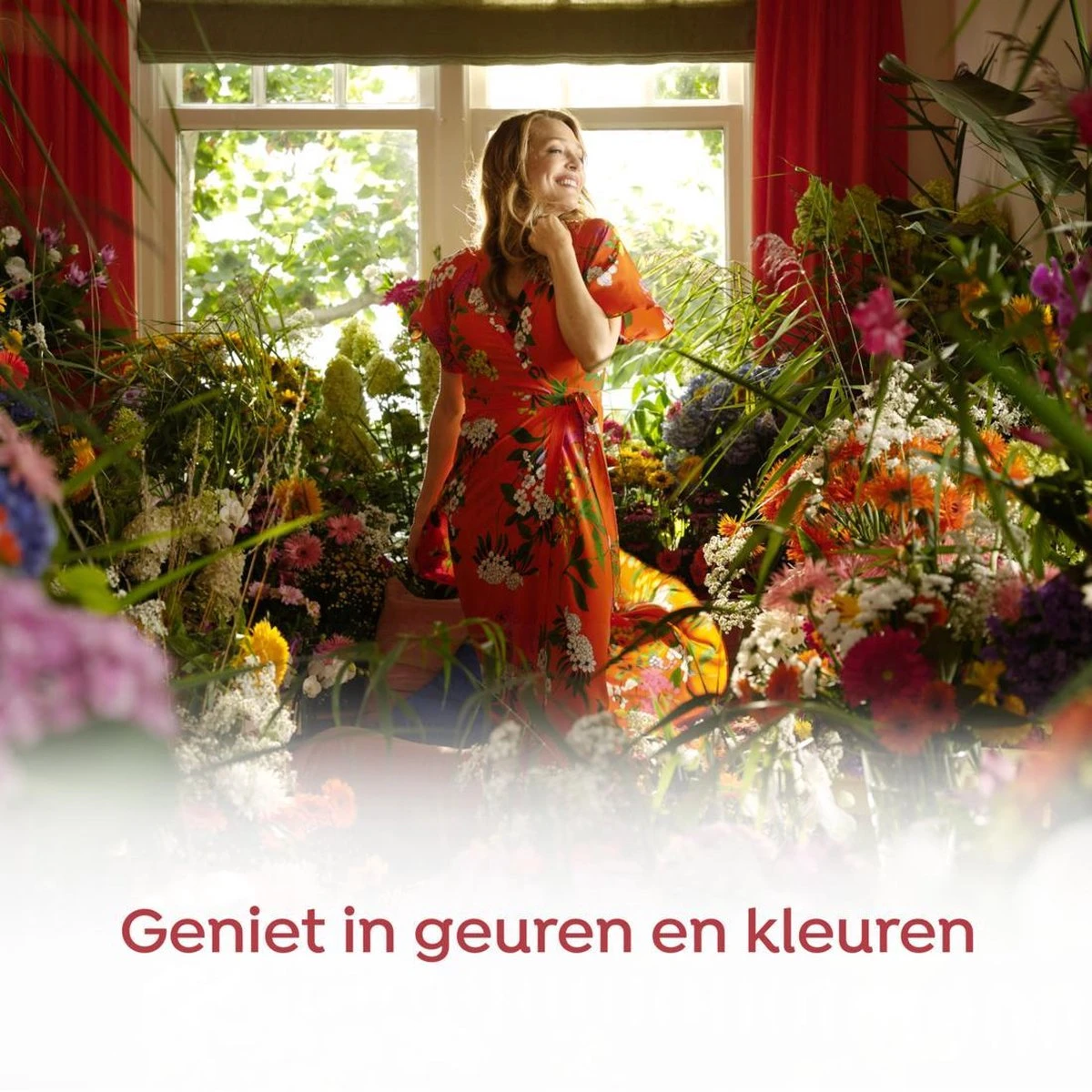 Robijn Klein & Krachtig Color Vloeibaar Wasmiddel - 8 X 19 Wasbeurten - Voordeelverpakking 7 Robijn Klein & Krachtig Color Vloeibaar Wasmiddel - 8 X 19 Wasbeurten - Voordeelverpakking - Afbeelding 5