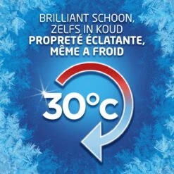 Dash Platinum Wasmiddel Pods - Wascapsules - Extra Reinigingskracht - Voordeelverpakking 3 X 38 Wasbeurten -Huishoudelijke Artikelen Winkel 1200x1200 1328