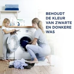 Neutral Vloeibaar Wasmiddel Zwart - 6 X 20 Wasbeurten - Voordeelverpakking 13 Neutral Vloeibaar Wasmiddel Zwart - 6 X 20 Wasbeurten - Voordeelverpakking -Huishoudelijke Artikelen Winkel 1200x1200 1334