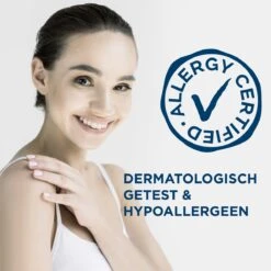 Neutral Vloeibaar Wasmiddel Zwart - 6 X 20 Wasbeurten - Voordeelverpakking 15 Neutral Vloeibaar Wasmiddel Zwart - 6 X 20 Wasbeurten - Voordeelverpakking -Huishoudelijke Artikelen Winkel 1200x1200 1335