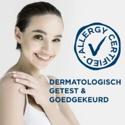 Neutral Waspoeder Wit Parfumvrij - 4x45 Wasbeurten - Voordeelverpakking -Huishoudelijke Artikelen Winkel 1200x1200 1376