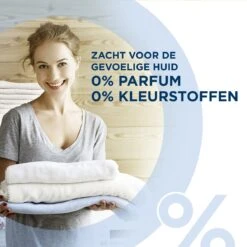 Neutral Waspoeder Wit Parfumvrij - 4x45 Wasbeurten - Voordeelverpakking -Huishoudelijke Artikelen Winkel 1200x1200 1377